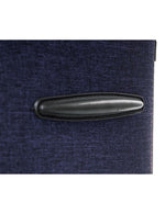Valise moyenne souple extensible S-030 Xl - Vignette | Mes-valises.com