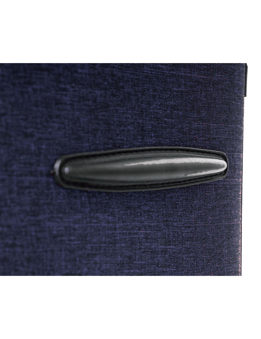 Valise moyenne souple extensible S-030 Xl-Valise souple moyenne-Mes-valises.com