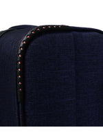 Valise moyenne souple extensible S-030 Xl - Vignette | Mes-valises.com