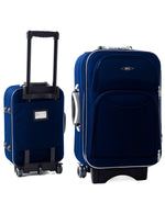 Valise moyenne souple extensible 773 XL - Vignette | Mes-valises.com