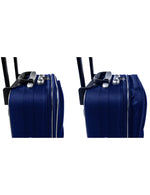 Valise moyenne souple extensible 773 XL - Vignette | Mes-valises.com