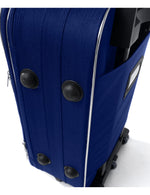 Valise moyenne souple extensible 773 XL - Vignette | Mes-valises.com