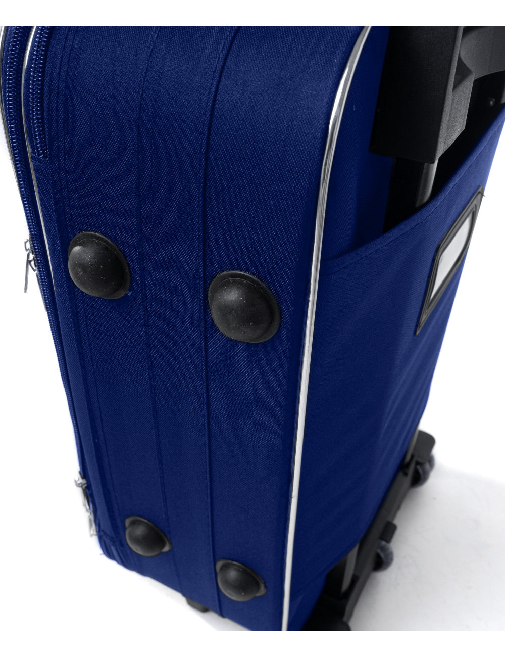 Valise moyenne souple extensible 773 XL-Valise souple moyenne-Mes-valises.com