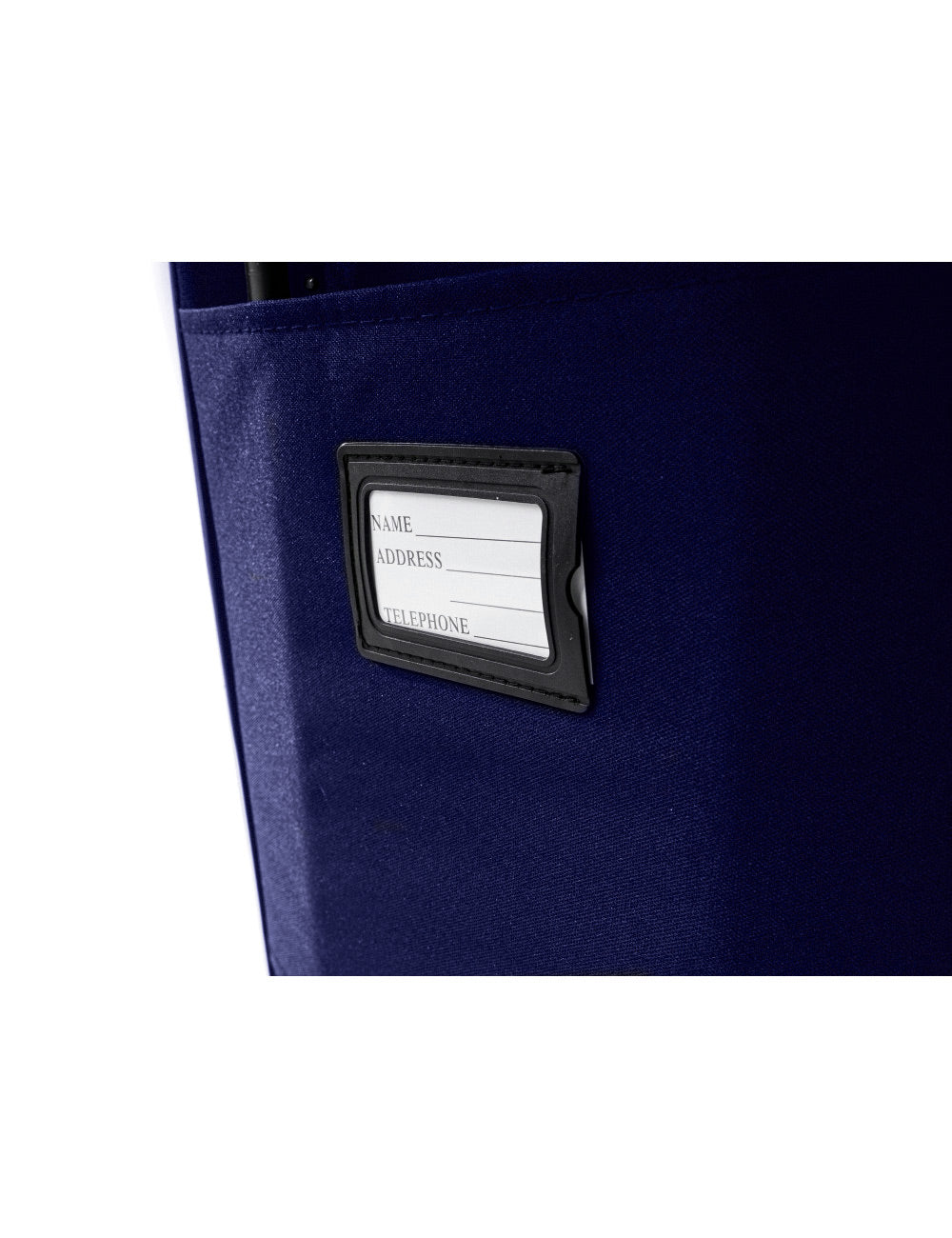 Valise moyenne souple extensible 773 XL-Valise souple moyenne-Mes-valises.com