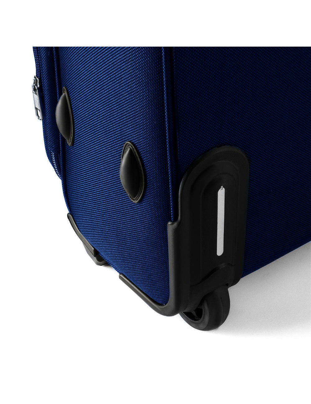 Valise souple moyenne 1003 XL - Résistante et spacieuse-Valise souple moyenne-Mes-valises.com