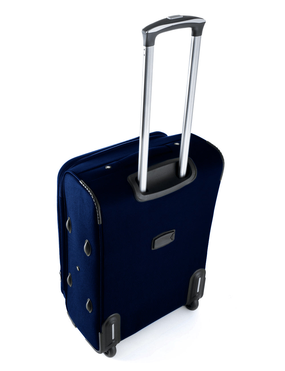 Valise souple moyenne 1003 XL - Résistante et spacieuse-Valise souple moyenne-Mes-valises.com