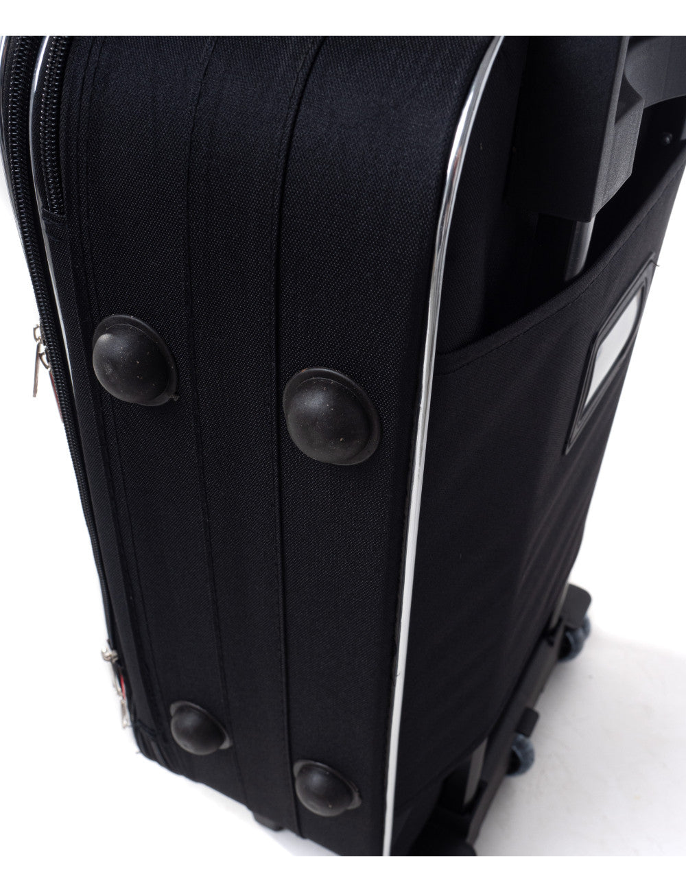 Valise moyenne souple extensible 773 XL-Valise souple moyenne-Mes-valises.com