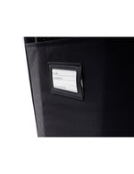 Valise moyenne souple extensible 773 XL - Vignette | Mes-valises.com