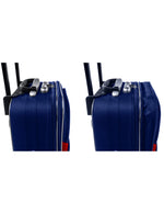 Valise moyenne souple extensible 773 XL - Vignette | Mes-valises.com