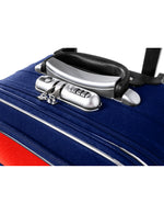 Valise moyenne souple extensible 773 XL - Vignette | Mes-valises.com