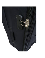 Valise souple moyenne 1003 XL - Résistante et spacieuse - Vignette | Mes-valises.com