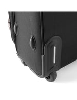 Valise souple moyenne 1003 XL - Résistante et spacieuse - Vignette | Mes-valises.com