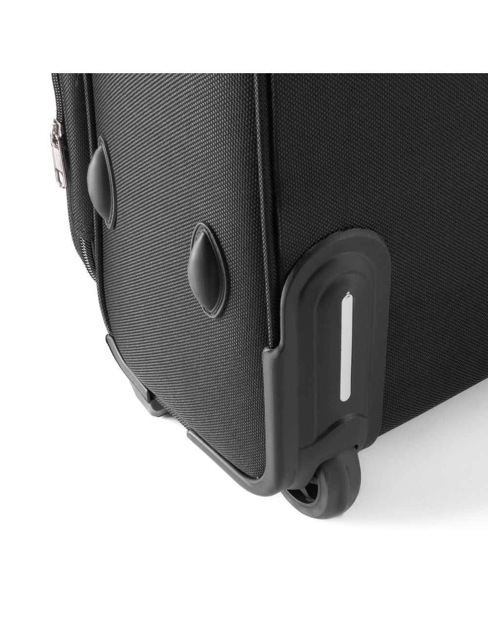 Valise souple moyenne 1003 XL - Résistante et spacieuse-Valise souple moyenne-Mes-valises.com