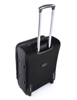 Valise souple moyenne 1003 XL - Résistante et spacieuse - Vignette | Mes-valises.com