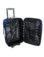 Valise moyenne souple extensible 773 XL - Vignette | Mes-valises.com