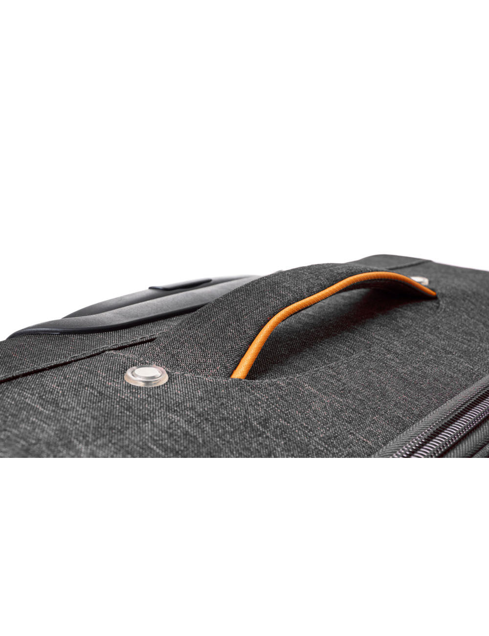 Valise moyenne souple extensible S-030 Xl-Valise souple moyenne-Mes-valises.com