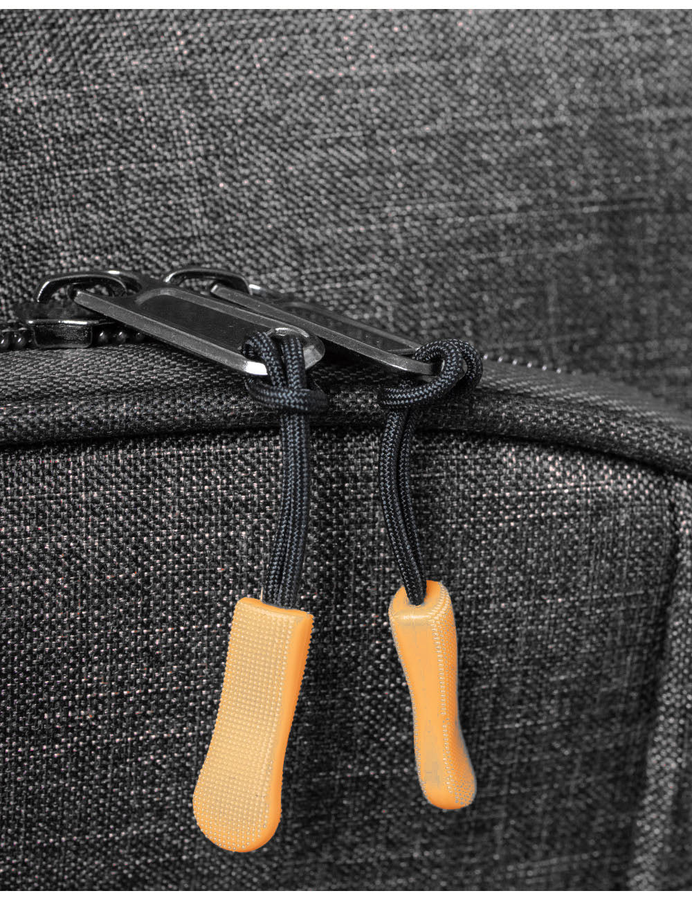 Valise moyenne souple extensible S-030 Xl-Valise souple moyenne-Mes-valises.com
