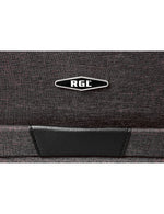 Valise moyenne souple extensible S-030 Xl - Vignette | Mes-valises.com