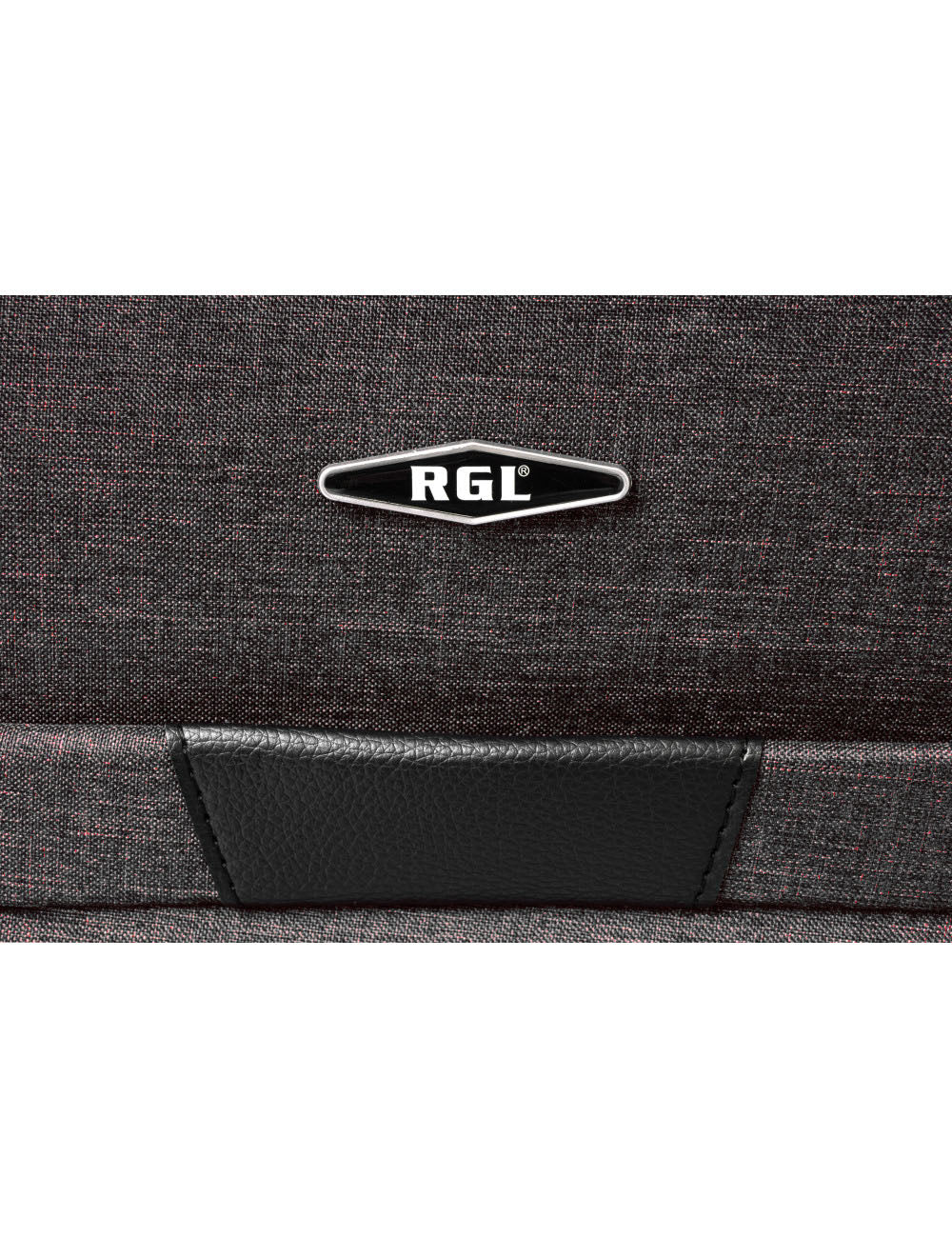 Valise moyenne souple extensible S-030 Xl-Valise souple moyenne-Mes-valises.com