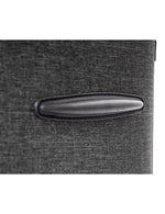 Valise moyenne souple extensible S-030 Xl - Vignette | Mes-valises.com