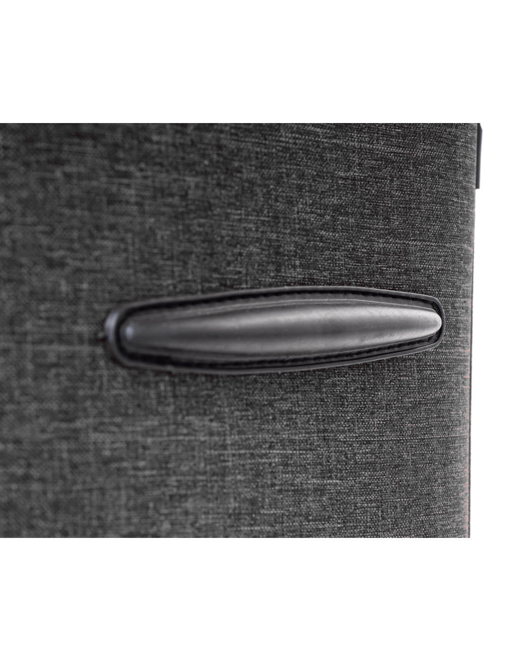 Valise moyenne souple extensible S-030 Xl-Valise souple moyenne-Mes-valises.com