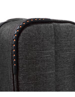 Valise moyenne souple extensible S-030 Xl - Vignette | Mes-valises.com