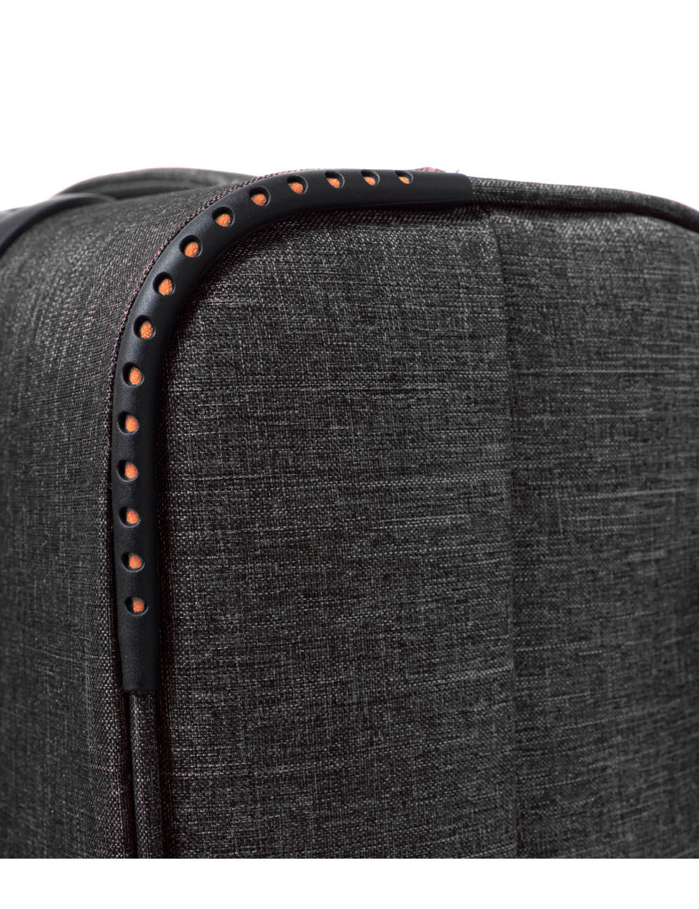 Valise moyenne souple extensible S-030 Xl-Valise souple moyenne-Mes-valises.com