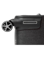 Valise moyenne souple extensible S-030 Xl - Vignette | Mes-valises.com
