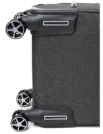 Valise moyenne souple extensible S-030 Xl - Vignette | Mes-valises.com