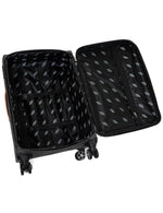 Valise moyenne souple extensible S-030 Xl - Vignette | Mes-valises.com