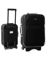 Valise moyenne souple extensible 773 XL - Vignette | Mes-valises.com