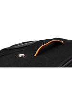 Valise moyenne souple extensible S-030 Xl - Vignette | Mes-valises.com