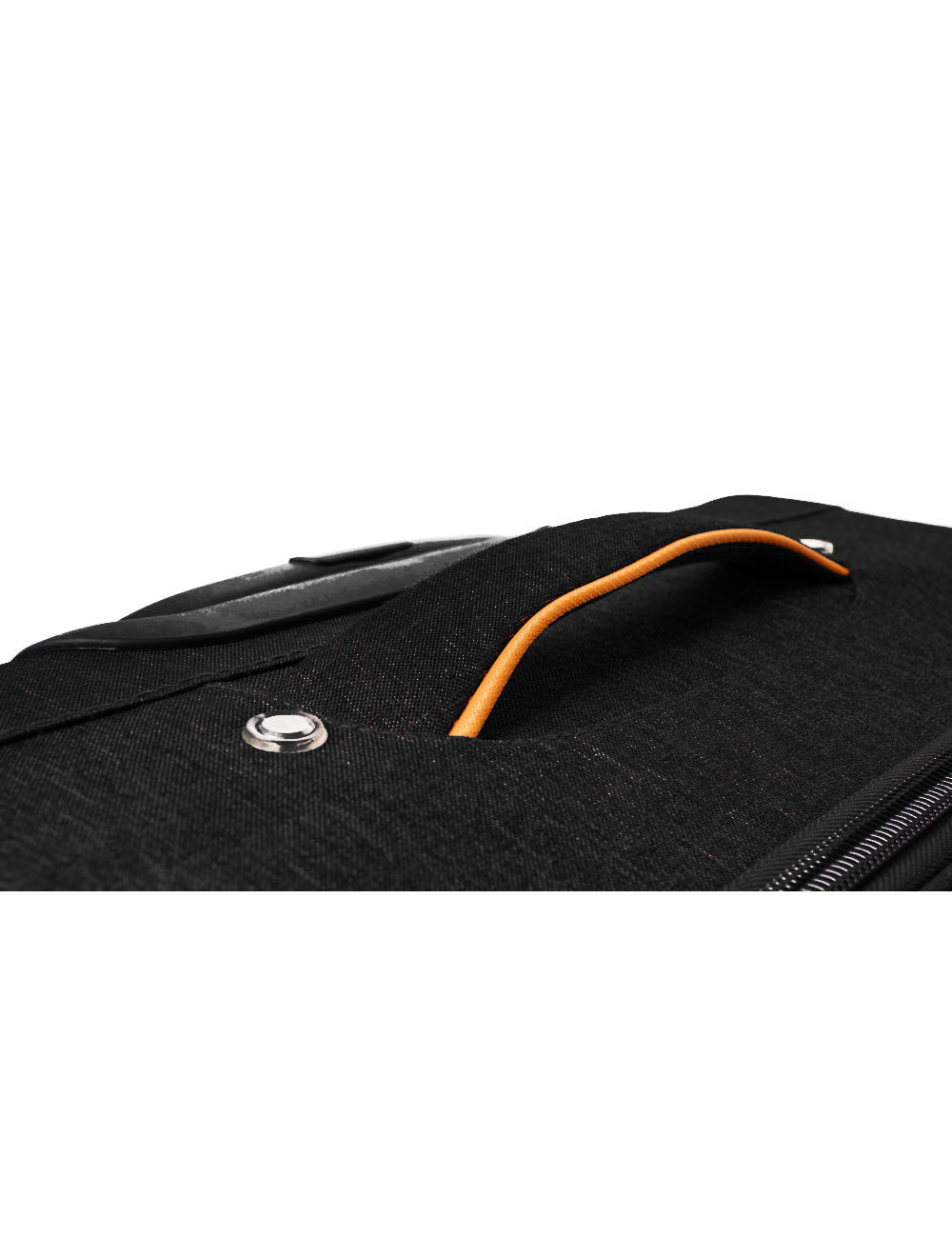 Valise moyenne souple extensible S-030 Xl-Valise souple moyenne-Mes-valises.com