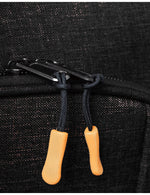 Valise moyenne souple extensible S-030 Xl - Vignette | Mes-valises.com