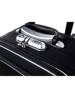 Valise moyenne souple extensible 773 XL - Vignette | Mes-valises.com