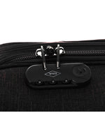 Valise moyenne souple extensible S-030 Xl - Vignette | Mes-valises.com