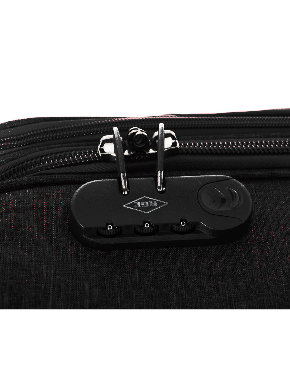 Valise moyenne souple extensible S-030 Xl-Valise souple moyenne-Mes-valises.com