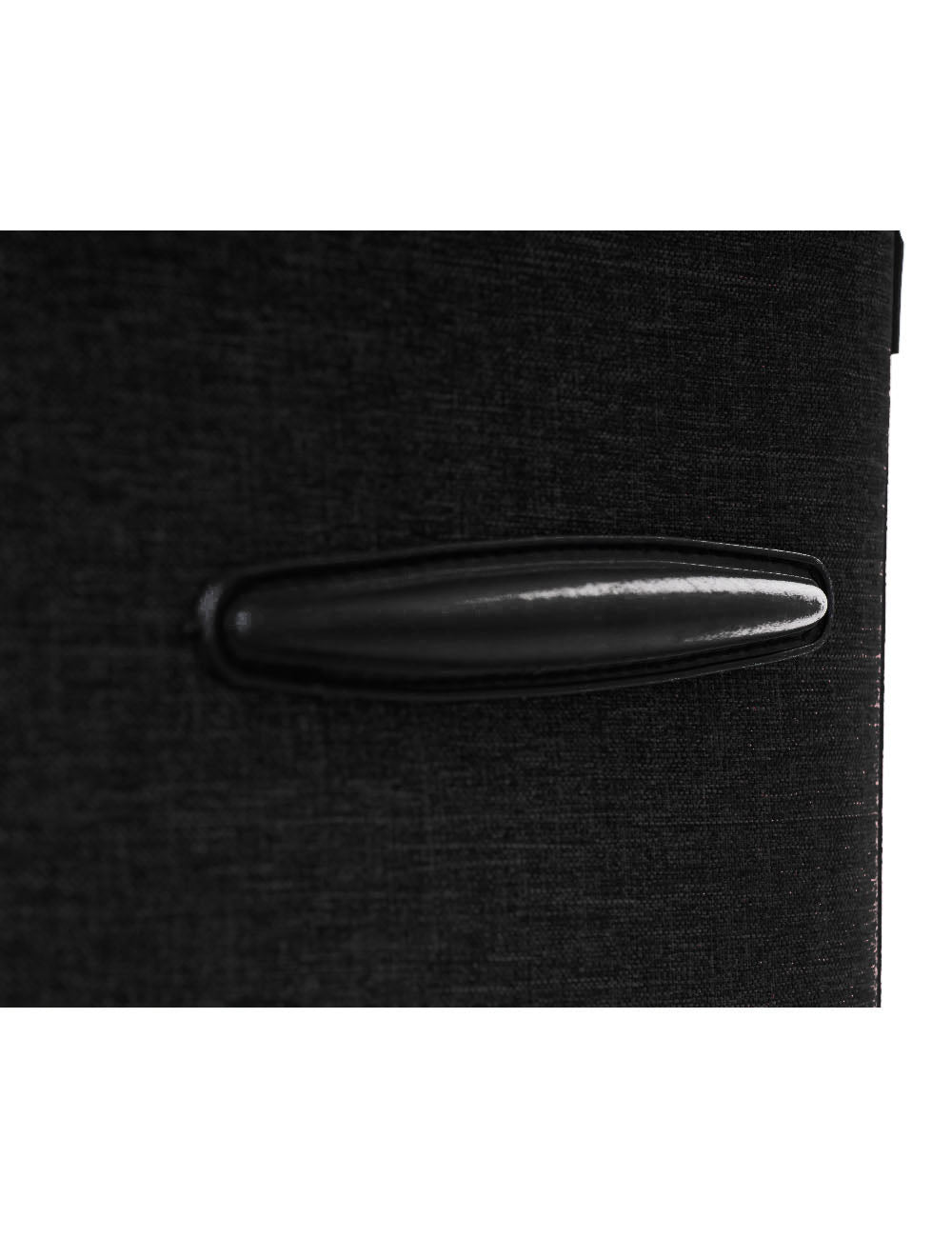 Valise moyenne souple extensible S-030 Xl-Valise souple moyenne-Mes-valises.com