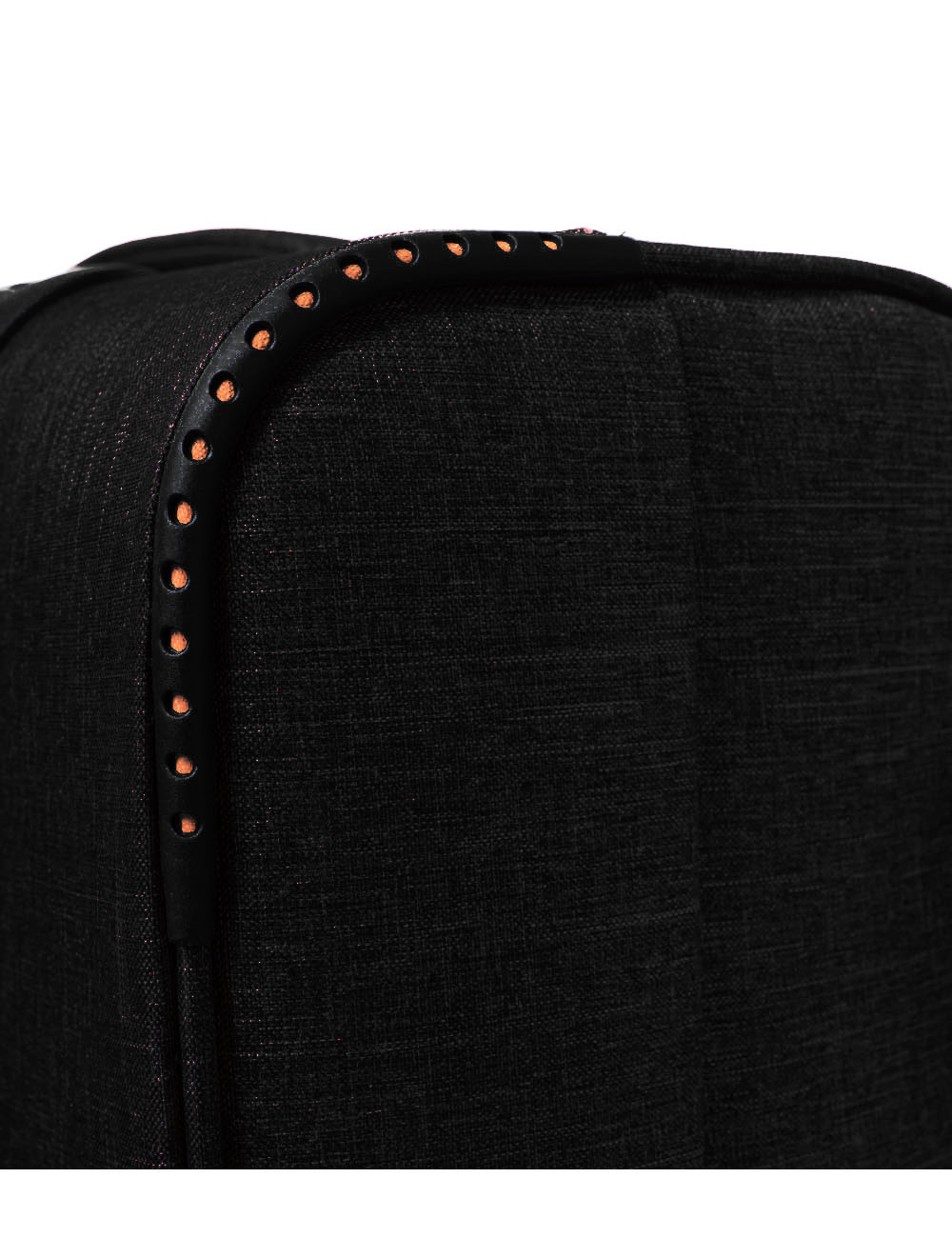 Valise moyenne souple extensible S-030 Xl-Valise souple moyenne-Mes-valises.com
