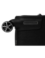Valise moyenne souple extensible S-030 Xl - Vignette | Mes-valises.com