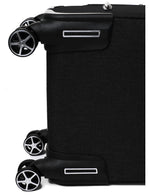 Valise moyenne souple extensible S-030 Xl - Vignette | Mes-valises.com