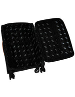 Valise moyenne souple extensible S-030 Xl - Vignette | Mes-valises.com