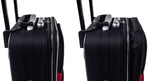 Valise moyenne souple extensible 773 XL - Vignette | Mes-valises.com