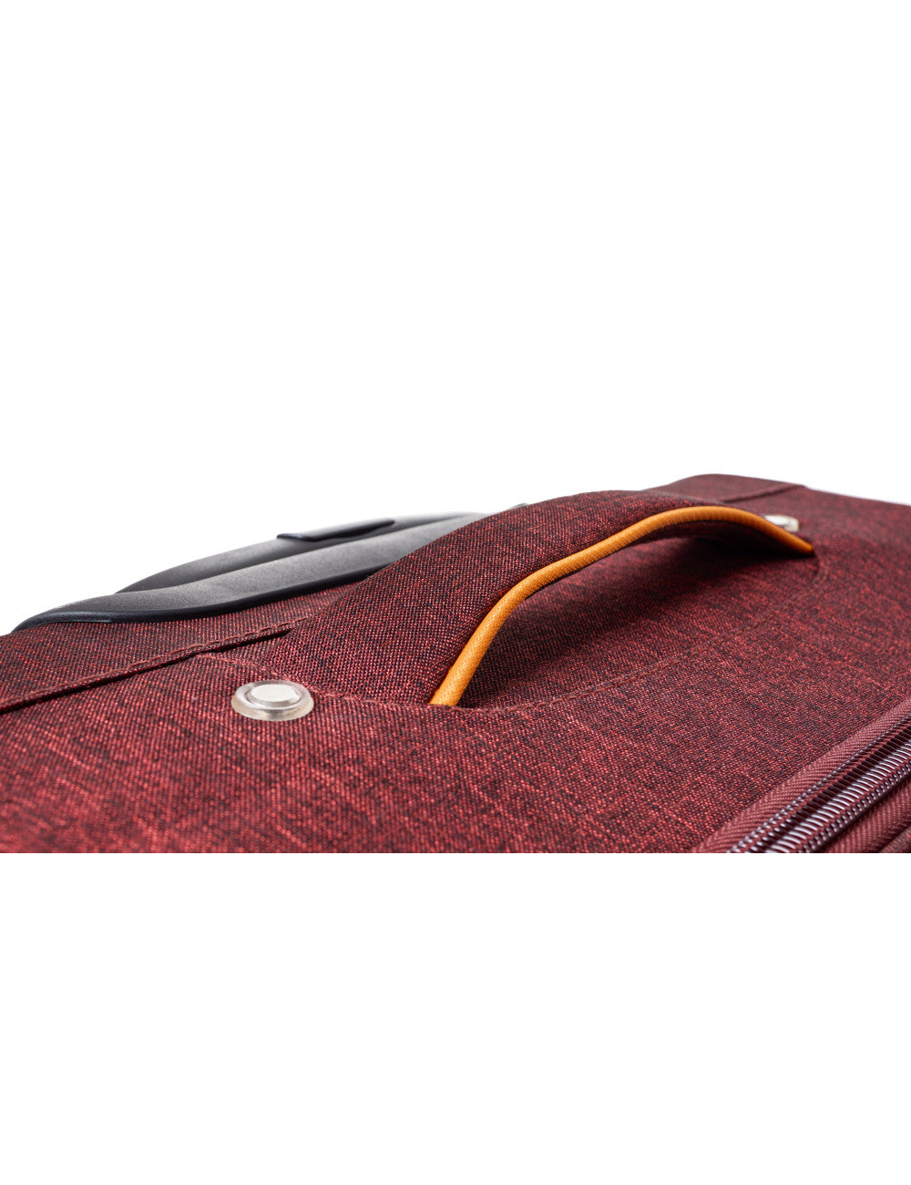 Valise moyenne souple extensible S-030 Xl-Valise souple moyenne-Mes-valises.com