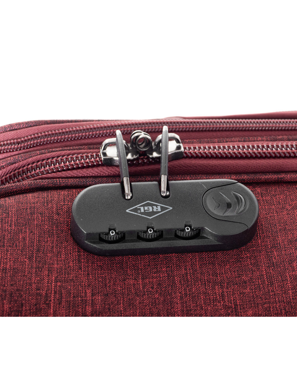 Valise moyenne souple extensible S-030 Xl-Valise souple moyenne-Mes-valises.com