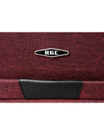 Valise moyenne souple extensible S-030 Xl - Vignette | Mes-valises.com