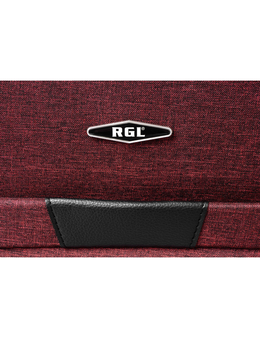 Valise moyenne souple extensible S-030 Xl-Valise souple moyenne-Mes-valises.com