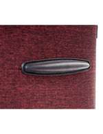 Valise moyenne souple extensible S-030 Xl - Vignette | Mes-valises.com
