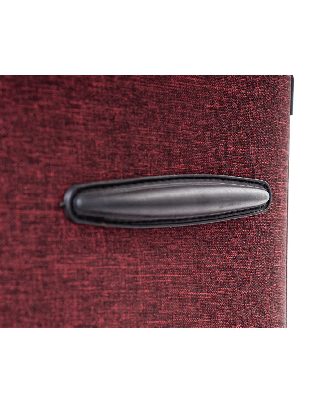 Valise moyenne souple extensible S-030 Xl-Valise souple moyenne-Mes-valises.com