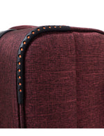 Valise moyenne souple extensible S-030 Xl - Vignette | Mes-valises.com
